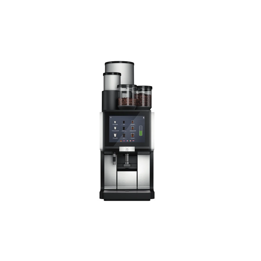 WMF 1500 F