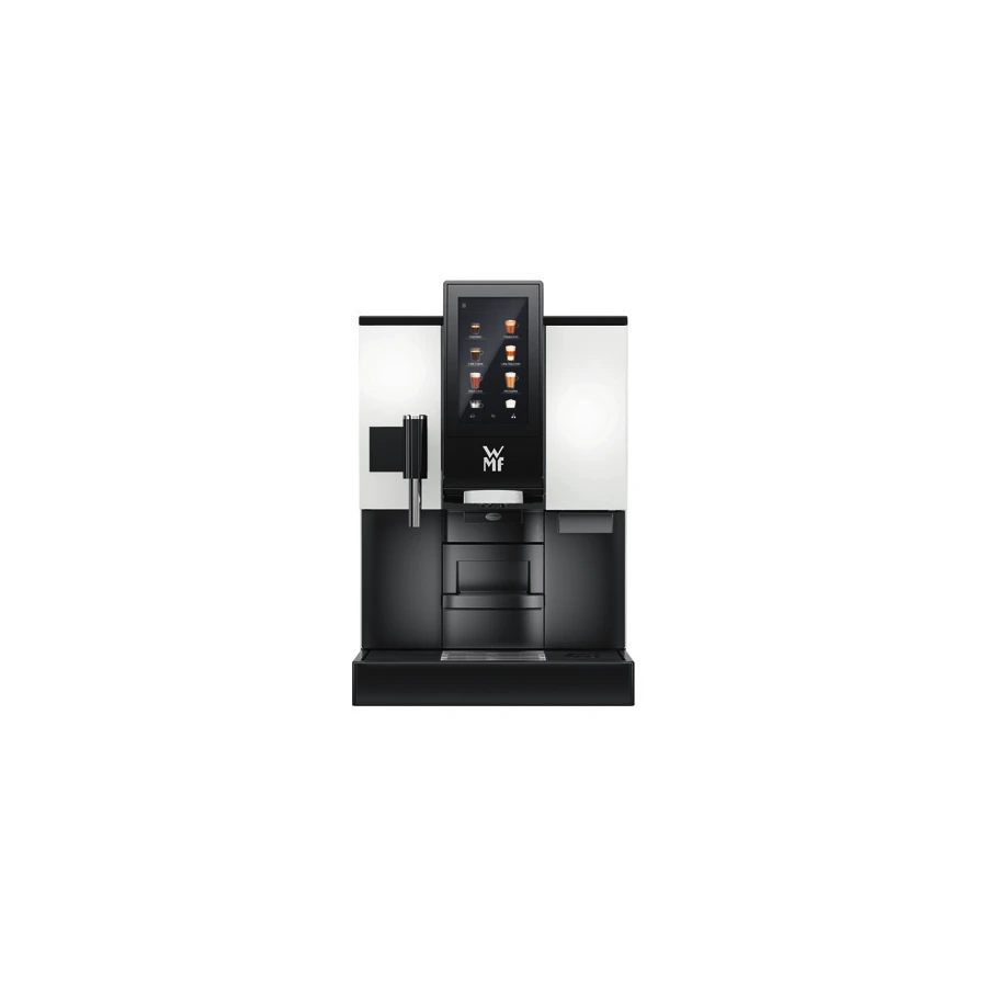 WMF 1100 S