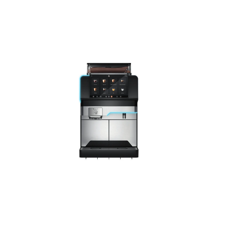 WMF Elevation 10