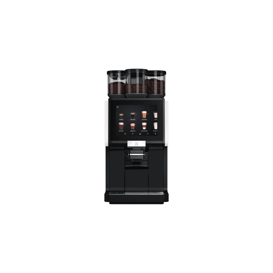 WMF 1500 S+ Classic