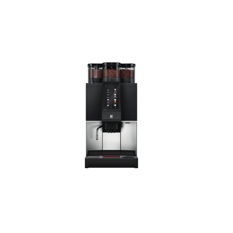 WMF 1300 S