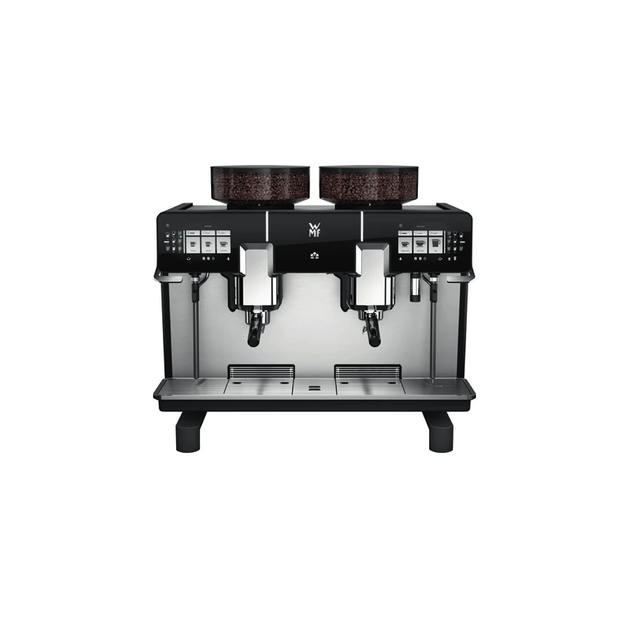WMF espresso NEXT