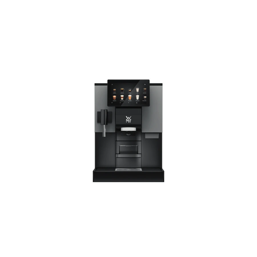 WMF Peak 50