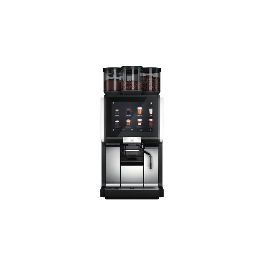 WMF 1500 S+