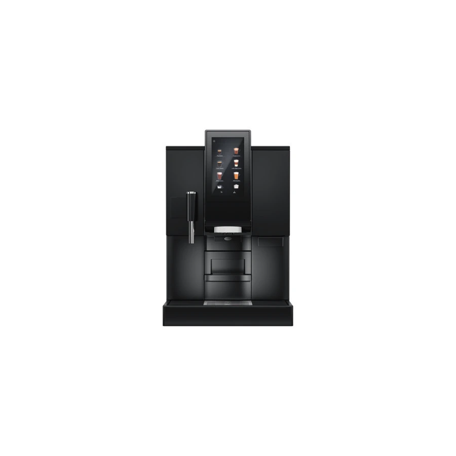 WMF 1100 S OFFICE